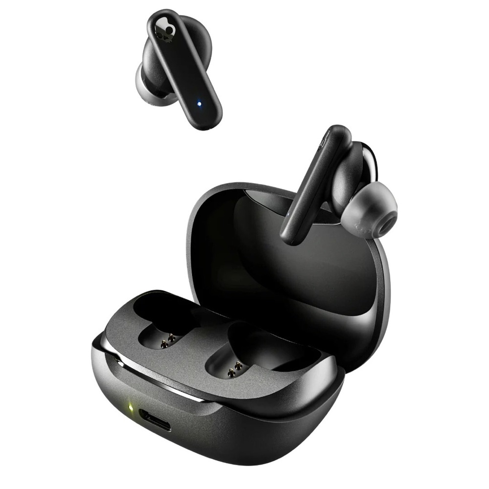 Skullcandy SMOKIN’ BUDS - Picture 6 of 7